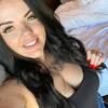 amandaaclairee